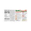S&B Tasty Curry Medium Spicy (180G) [Best Before Date: 2026.10]