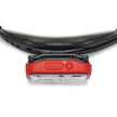 Black Diamond Distance 1500 Headlamps Octane