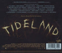 Tideland