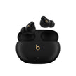 Beats Studio Buds + | True Wireless Noise Cancelling Earbuds, Enhanced Apple & Android Compatibility, Built-in Microphone, Sweat Resistant Bluetooth Headphones, Spatial Audio - Black 🍁 All In One Marketplace Canada