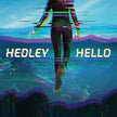 Hedley / Hello - CD (Used)