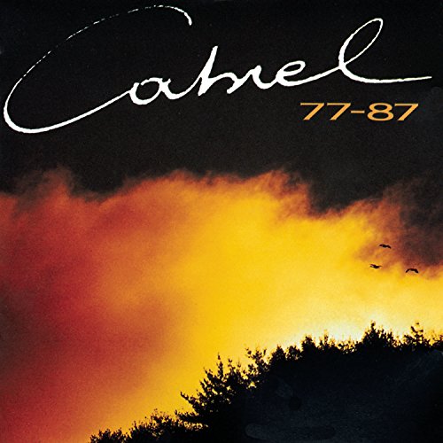 Francis Cabrel /  77-87 - CD (Used)