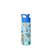 Simple Modern Disney Toy Story Kids Water Bottle & Toddler Cup | 18oz 🍁 All In One Marketplace Canada