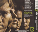 The Doors / The Doors (2017 Remaster) - CD