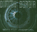 Death Cult Armageddon