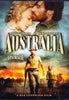 Australia - DVD