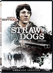 Straw Dogs (Unrated)