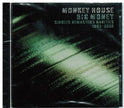 Big Money: Singles Remasters Rarities 1992-2005