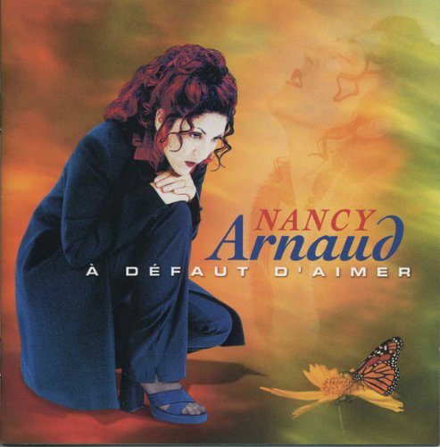A Defaut D Aimer (Frn)