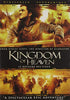 Kingdom Of Heaven (2-Disc Widescreen) - DVD