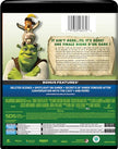 Shrek Forever After - 4K/Blu-ray