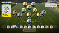 FIFA 17
