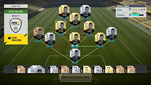 FIFA 17