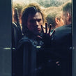 Orelsan / La fête est finie - CD