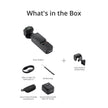 DJI Osmo Pocket 4 Standard Combo, Pocket Gimbal Vlog Camera 🍁 All In One Marketplace Canada