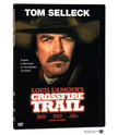Crossfire Trail (Widescreen) - DVD (Used)
