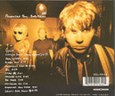 The Cult / The Cult - CD (Used)