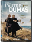 L'Autre Dumas - DVD