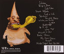 Gold Cobra (Deluxe Limited Edition)