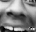 Tyler the Creator / Wolf - CD
