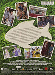 Les Pêcheurs / Saison 5 - DVD