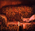 Plush
