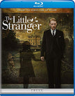 The Little Stranger - Blu-Ray