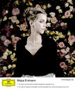 Mostly Mozart
