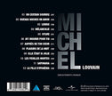 Michel Louvain / Mes Premiers Succès: Les Années APEX - CD (Used)