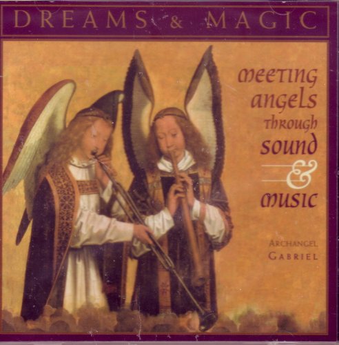 Dreams and Magic