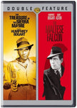 The Treasure Sierra Madre/ Maltese Falcon (DBFE) [Import]