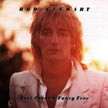 Rod Stewart / Foot Loose & Fancy Free - CD (Used)