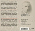 Bartok: Violin Concertos Nos.1 & 2