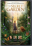 Secret Garden - DVD