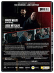 HARD KILL (Cible de choix) (Bilingual)