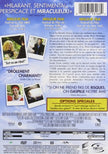 My Date with Drew - DVD