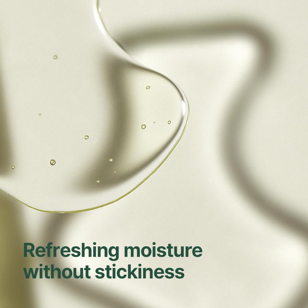 [PKY] Pyunkang Yul Calming Moisture Serum for Daily Moisturizing Power and Soothing Care(1.01 Fl. Oz, 30ml) 🍁 All In One Marketplace Canada