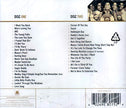 Jackson 5 / Gold - CD (Used)