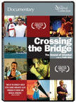 Crossing the Bridge (Version française)