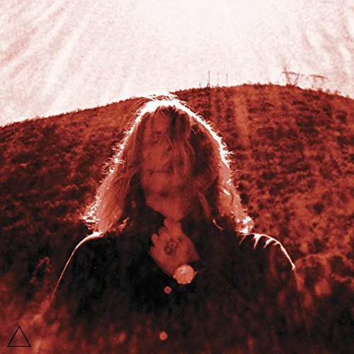 ????????????????????????(MANIPULATOR)(??????????????????????????????????????????) by Ty Segall