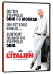 The Italian (L'Italien) (Version française)