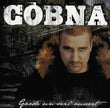 Cobna / Garde L'Oeil Ouvert - CD (Used)