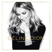 Celine Dion / Encore Un Soir - CD (Used)