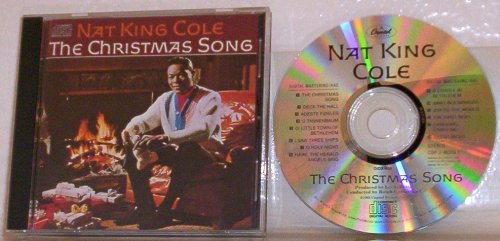 Christmas Song