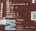 Misteur Valaire / Mr. Brian - CD (Used)