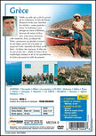 DVD Guides / Grece: Athènes & les Iles - DVD (Used)