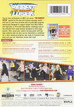 The Biggest Loser Workout: Cardio Max Weight-Loss - DVD