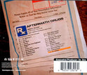 Eminem / Relapse - CD