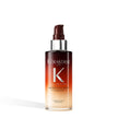Kérastase Nutritive 8H Magic Night Serum, Iconic Overnight Nourishing Hair Serum for Dry Hair, Provides Deep Hydration and Softer Hair 🍁 All In One Marketplace Canada