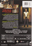 The Professional - DVD (Used)
